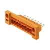 Panel Mount - 1599190000-ND - DigiKey