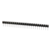 IC Sockets - D01-9972342-ND - DigiKey