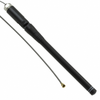 RF Antennas - ANT-868-PML-UFL-ND - DigiKey