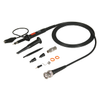 Oscilloscope Probes - CT2704-ND - DigiKey