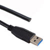 USB Cables - 123-A-USB30AM-OE-200BK24-ND - DigiKey