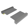 Rectangular Cable Assemblies - TCMD-14-T-06.00-01-ND - DigiKey