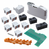 Boxes - 277-17273-ND - DigiKey
