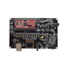 Embedded MCU, DSP Evaluation Boards - EAK00296-ND - DigiKey