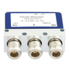 RF Switches - 5328-SEMS-4057-SPDT-N-ND - DigiKey