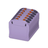 Specialized - 277-15811-ND - DigiKey
