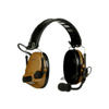 Personal Protective Equipment (PPE) - 19-MT20H682FB-47CY-ND - DigiKey