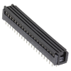 Board In, Direct Wire to Board - A114859-ND - DigiKey