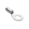 Ring Connectors - 314-BU-191930014-ND - DigiKey