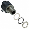 Power Connectors - SC1932-ND - DigiKey