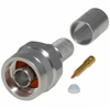 Coaxial Connector (RF) Assemblies - 4627-9200875C0150-ND - DigiKey