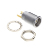 Coaxial Connector (RF) Assemblies - ERN.0S.650.CTA-ND - DigiKey