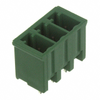 Headers, Plugs and Sockets - A98411-ND - DigiKey