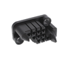 Backplane Connector Housings - A127913-ND - DigiKey