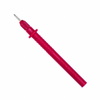 Test Probe Tips - 501-1386-ND - DigiKey