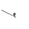 Cable Ties and Zip Ties - 1436-156-01788-ND - DigiKey