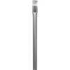 Clean Room Swabs and Brushes - 2827-213D-N-ND - DigiKey