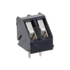 Wire to Board - 30.602-ND - DigiKey