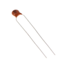 Ceramic Capacitors - 562R10TST18-ND - DigiKey