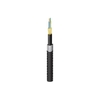 Fiber Optic Cables - BEL31401-ND - DigiKey