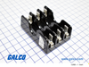 MRTH Class H - R6F60A3B - Galco Industrial Electronics