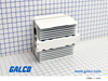 KB AC - KBAC-29WHITE - Galco Industrial Electronics