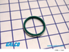 KNKR Sealing Gaskets - SG-125KON - Galco Industrial Electronics