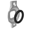 Compression Latches - E3-77-251-12 - bisco industries
