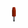 Jacks, Plugs - 36-6078-ND - DigiKey