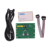 DC/DC & AC/DC (Off-Line) SMPS Evaluation Boards - 1589-EVKT-MP2980-ND - DigiKey