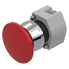 Configurable Switch Bodies - 1948-704.073.2-ND - DigiKey