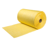 Medium Efficiency Bag Air Filter Media (SBM) - HBY-SBM-5 - Harbory Filtration