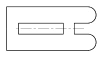 Headers & Wire Housings - 926498-3 - Powell Electronics, Inc.