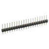 Headers & Wire Housings - M20-9990545 - Powell Electronics, Inc.