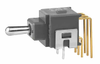 Rocker & Toggle Switches - A28JH/328 - Powell Electronics, Inc.