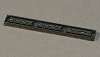 Board to Board & Mezzanine Connectors - 1-1658012-3 - Powell Electronics, Inc.