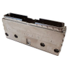 33516064020 - Powell Electronics, Inc.