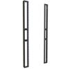 Racks & Cabinets - HWC3027USR - Powell Electronics, Inc.