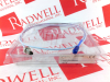 Lead/Probe - 58807575 - Radwell International