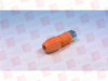 Connector/Terminal/Pin - 120168805 - Radwell International