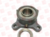 Bearing -- 126793812