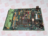 Drive Board - 96505607 - Radwell International