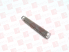 Hydraulic Filter & Assembly & Components & Kit - 110313226 - Radwell International
