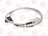 PLC Module/Rack - 64191100 - Radwell International