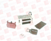 PLC Module/Rack - 4680957 - Radwell International
