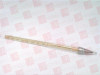 Thermometer -- 99548711