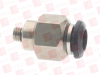 Conduit/Fitting -- 147169320 - Image