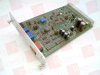 PC Board PLC/Add-On Board - 73863407 - Radwell International