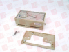 Thermostat - 36995846 - Radwell International