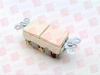 Selector Switch -- 11992108 - Image